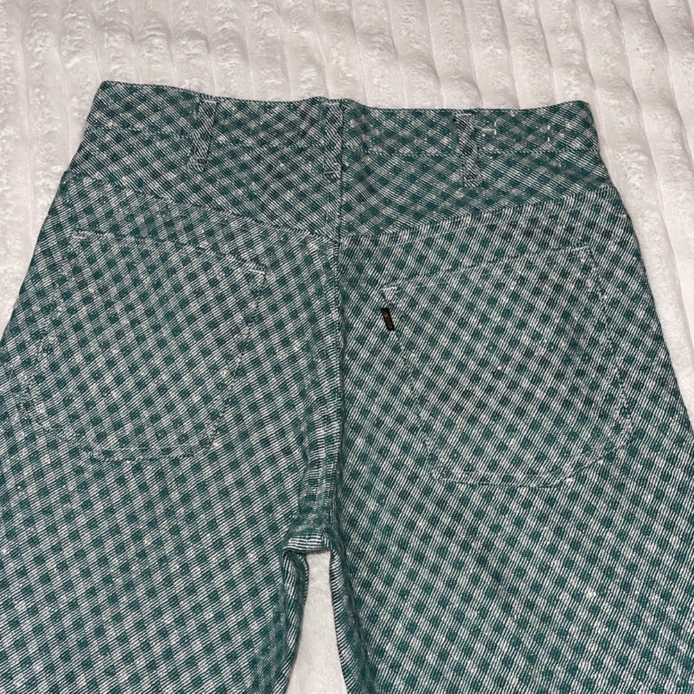 Levis Sta-Prest Vintage Jean | Size 29? - Picture 2 of 13